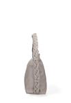 Сумка Chiara Ferretti SHOULDER , Grey - фото 6