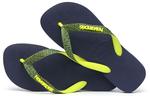 Слайд Женский флот Havaianas - фото 4