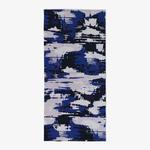 Неквормер Buff  Thermonet, синий - фото 2