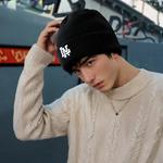 Шапка Unisex LINING - фото 7