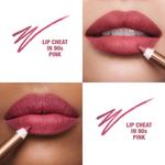Карандаш для губ Lip Cheat Charlotte Tilbury, 0.04 oz, 90s Pink - фото 3