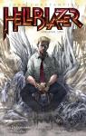John Constantine, Hellblazer, Vol. 1: Original Sins (Vertigo) - фото