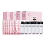 Унисекс маска для лица ERNO LASZLO NEW YORK - фото