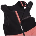 Брюки Icepeak Jiazi, розовый - фото 4