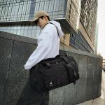 DCLOUD Оксфордский рюкзак 30 литров унисекс, Yellow - фото 8