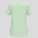 Футболка Active 365 Linencool ODLO - фото 7