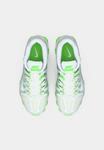 Кроссовки Nike Performance REAX 8 TR, Off White/White/Green Strike/Glacier Blue/White - фото 5