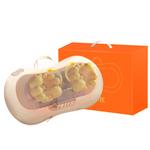 Массажеры для шеи AUX - фото