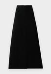 Юбка IVY OAK SABRINA, Black - фото 5