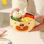 Чаши KAWASIMAYA - фото 9