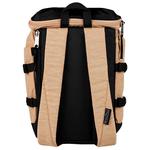 Мини-Рюкзак 10л травертин Jansport - фото 2