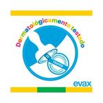 Обычные прокладки в сумках 40 шт Evax - фото 4