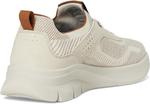 Кроссовки Dockers Men's Pulse, Off White - фото 5