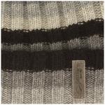 Кепка Göttmann, черный - фото 2