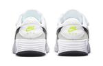 Обувь Nike Air Max Sc Kids Lifestyle PS - фото 5