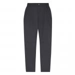 Повседневные брюки Urban Function Series CAMEL, черный - фото 9