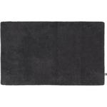 Коврик для ванной Rhomtuft, серый - фото 2