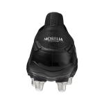 Бутсы Mizuno Morelia Neo IV Beta Elite Si Black - фото 5