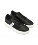 Кроссовки BLAIR Blauer, черный - фото 3