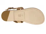 Сандалии Maverick Bernardo, Sand - фото 4
