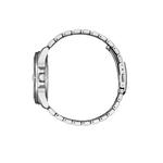 CITIZEN Часы Men's Ecology Drive Collection Watch, Blue Dial - фото 2