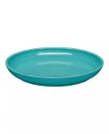 Обеденная миска Fiesta, turquoise - фото