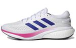 Мужские кроссовки для бега Adidas Supernova 2 - фото