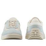Converse Run Star 'Light Dune' - фото 3