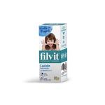 Кремы ФИЛВИТ 100 мл Filvit - фото