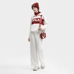 Трикотаж унисекс Cloud White Fila - фото 4