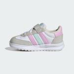 Кроссовки ADIDAS SPORTSWEAR Run 70s 2.0, Mixed Colors - фото 6