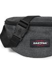 Поясная сумка Eastpak - фото 7