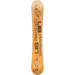 Сноуборд Lib Technologies Doughboy Lib Technologies, One Color - фото 5