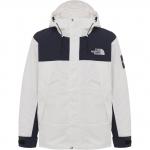 THE NORTH FACE Куртка MARTIS Unisex Cream - фото