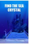 FIND THE SEA CRYSTAL (BriBooks) - фото