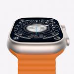 Умные часы унисекс STARKING - фото 6