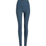 Tight da.-tight oloe 1/1 w Energetics, синий - фото