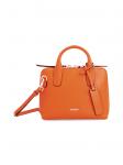 Picard Сумка 'Java' в оранжевом цвете - фото 6