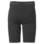 Шорты Uhlsport Performance Pro, черный - фото 2