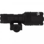 Nightstick LGL-150 Compact Long Gun Light Kit LGL-150 - фото 3
