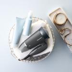 Фен для волос Panasonic, ND57 - фото 3