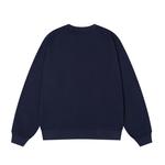 Cinnamoroll худи Unisex Sanrio, белый - фото 10