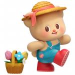 Коробки-сюрпризы TOYZERO+ - фото 6