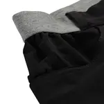 Брюки Alpine Pro Zamba 3, черный - фото 6