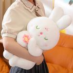 Плюшевая игрушка Zen Rabbit Howard - фото 9