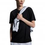 Футболки Studio для мужчин On, белый - фото 8