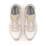 Кроссовки Ecoalf Ucla, белый - фото 3