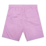 Шорты Icecream Ruuner Shorts, Orchid - фото 2