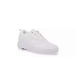 Кроссовки Pro 20 - детские Heelys, White - фото