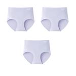 Женские трусики Disney, фиолетовый - фото 5